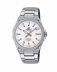 ساعت مچی مردانه کاسیو ادیفایس CASIO EDIFICE EFR-S108D-7AV