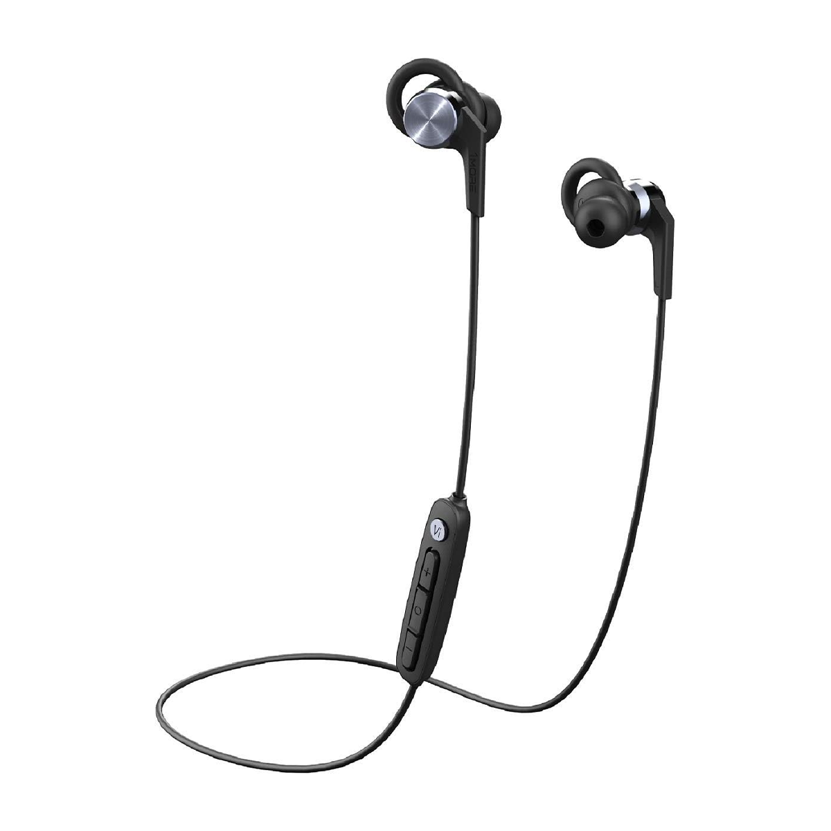 هندزفری بی سیم وان مور مدل iBFree Sport   VI REACT