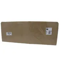 واشر سرسیلندر استاندارد پژو 405 اورجینال