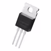 ترانزیستور ماسفت مدل SG100N03P 