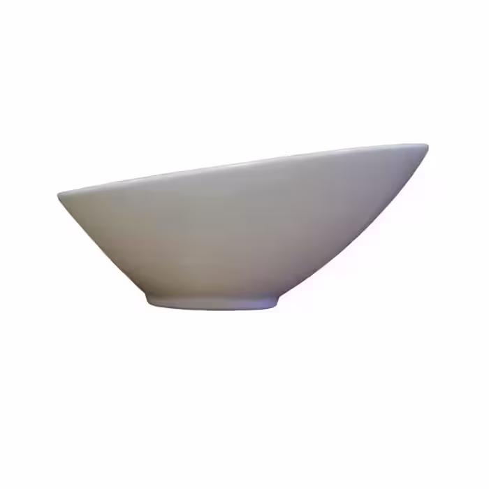 کاسه مدل PD988-7.5