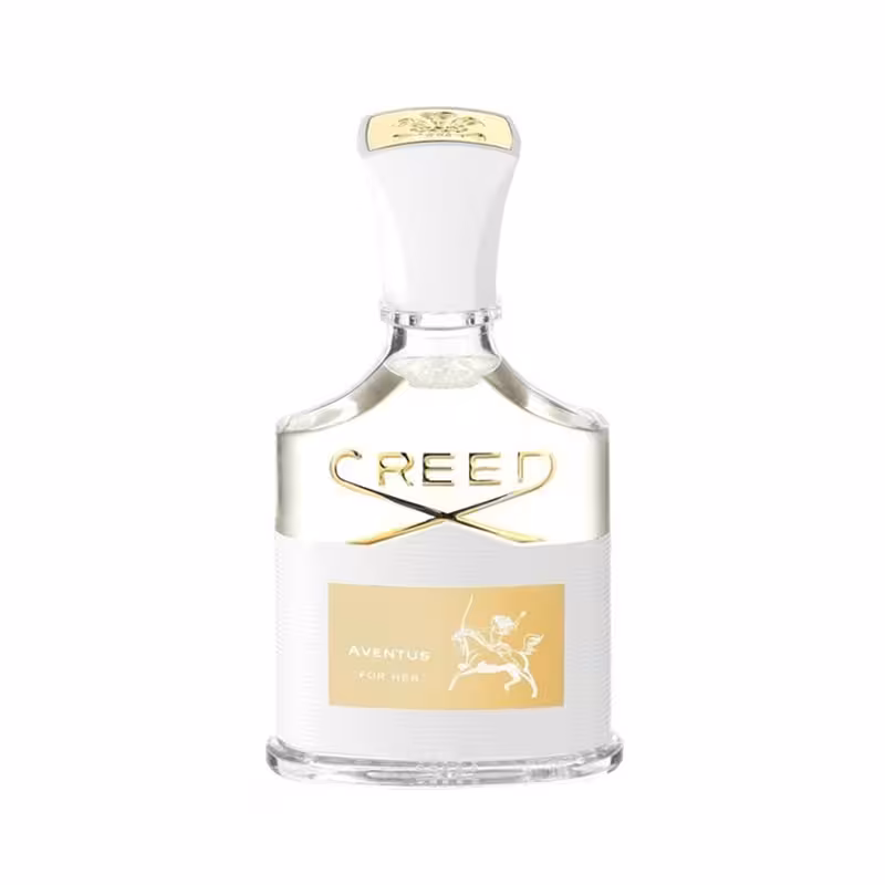 تستر سفارش اروپا عطر زنانه کرید اونتوس فور هر CREED AVENTUS FOR HER