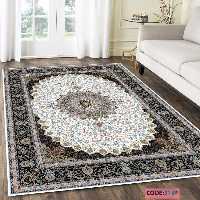 روفرشی کشدار 12 متری کد  519F مخمل ارزان یزد ایرانی نیرباف (فروش عمده)