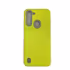 کاور مدل SIL8 مناسب برای گوشی موبایل موتورولا MOTO G8 POWER LITE 