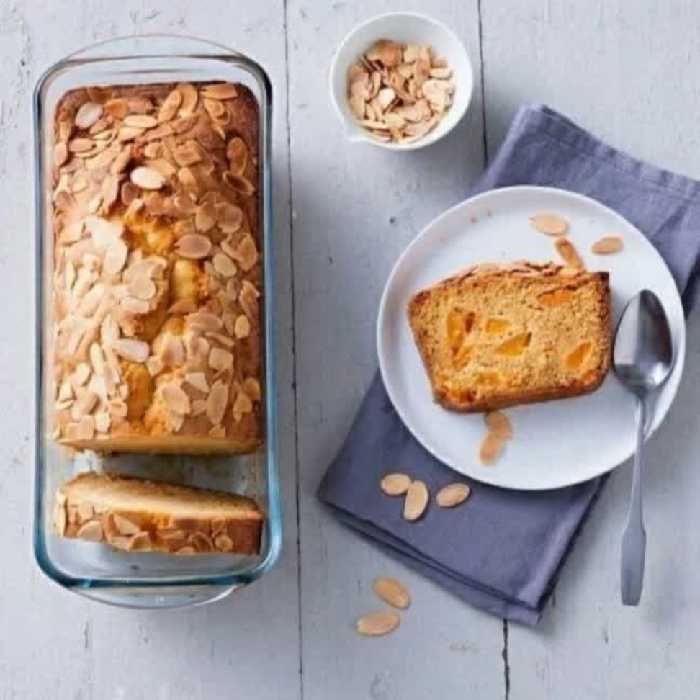 ظرف پخت پیرکس مدل28در11