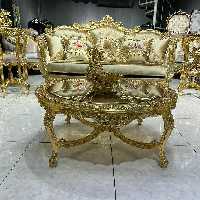 مبل مدل سوپر لاکچری ارسس ارسال بار بری پس کرایه