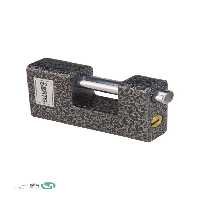 قفل کتابی استاتیک 70 باتیس-Batis