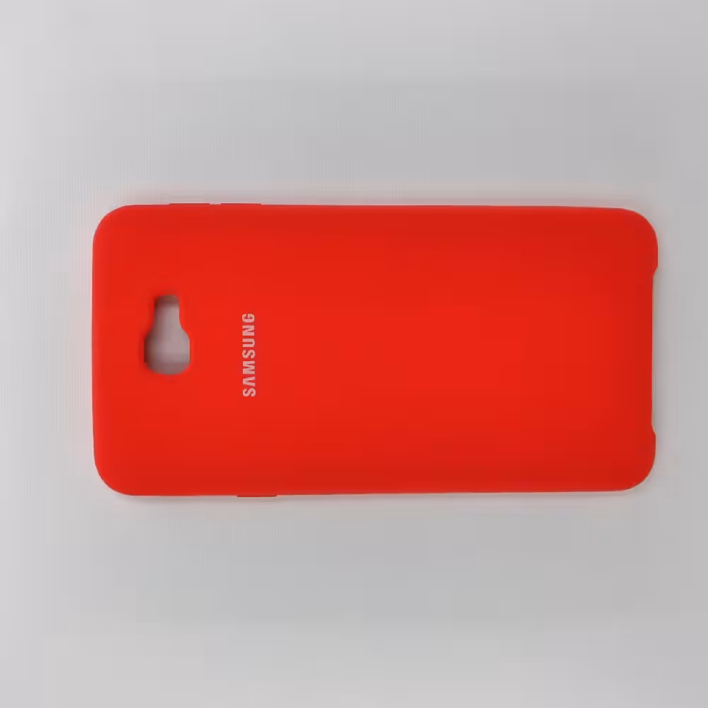 کاور مدل SLC6 مناسب برای گوشی موبایل سامسونگ Galaxy J7 Prime
