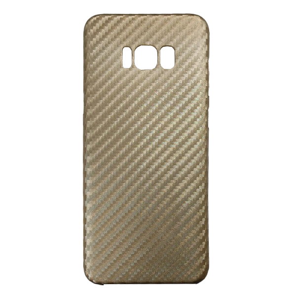 کاور مدل h-y مناسب برای گوشی موبایل سامسونگ galaxy s8 plus