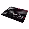 ماوس پد طرح The Witcher مدل MP2833