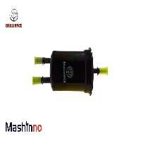 فیلتر بنزین برلیانس H330