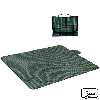 زیرانداز 6 نفره مدل SYS_05