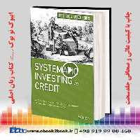 Systematic Investing in Credit