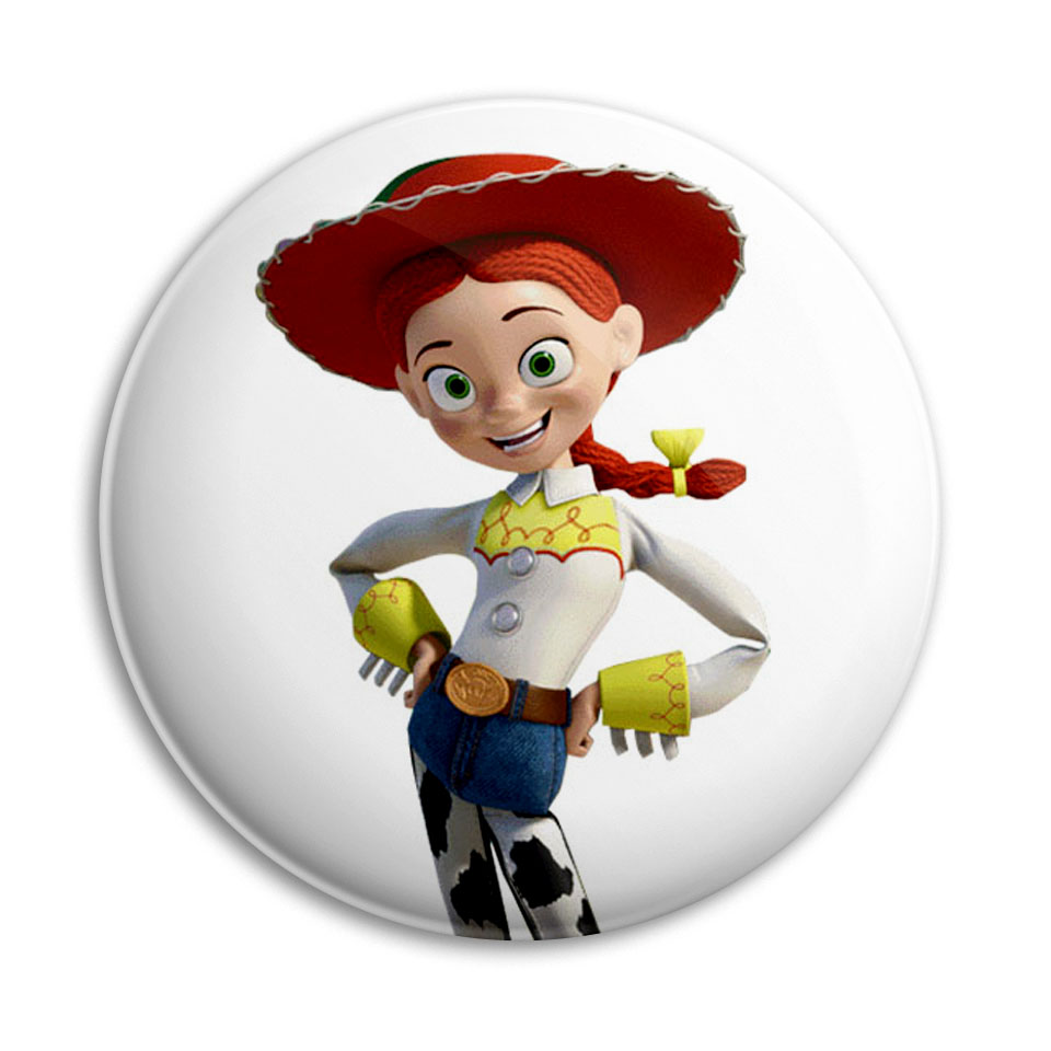 پیکسل پرمانه طرح toy story کد pm.28724