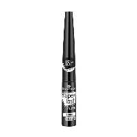 خط چشم مایع اسنس سری Super Last مدل Deep Black | فروشگاه اینترنتی تاتا کالا