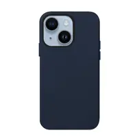 کاور کی-زد دوو مدل Noble collection مناسب برای گوشی موبایل اپل Iphone 14 
