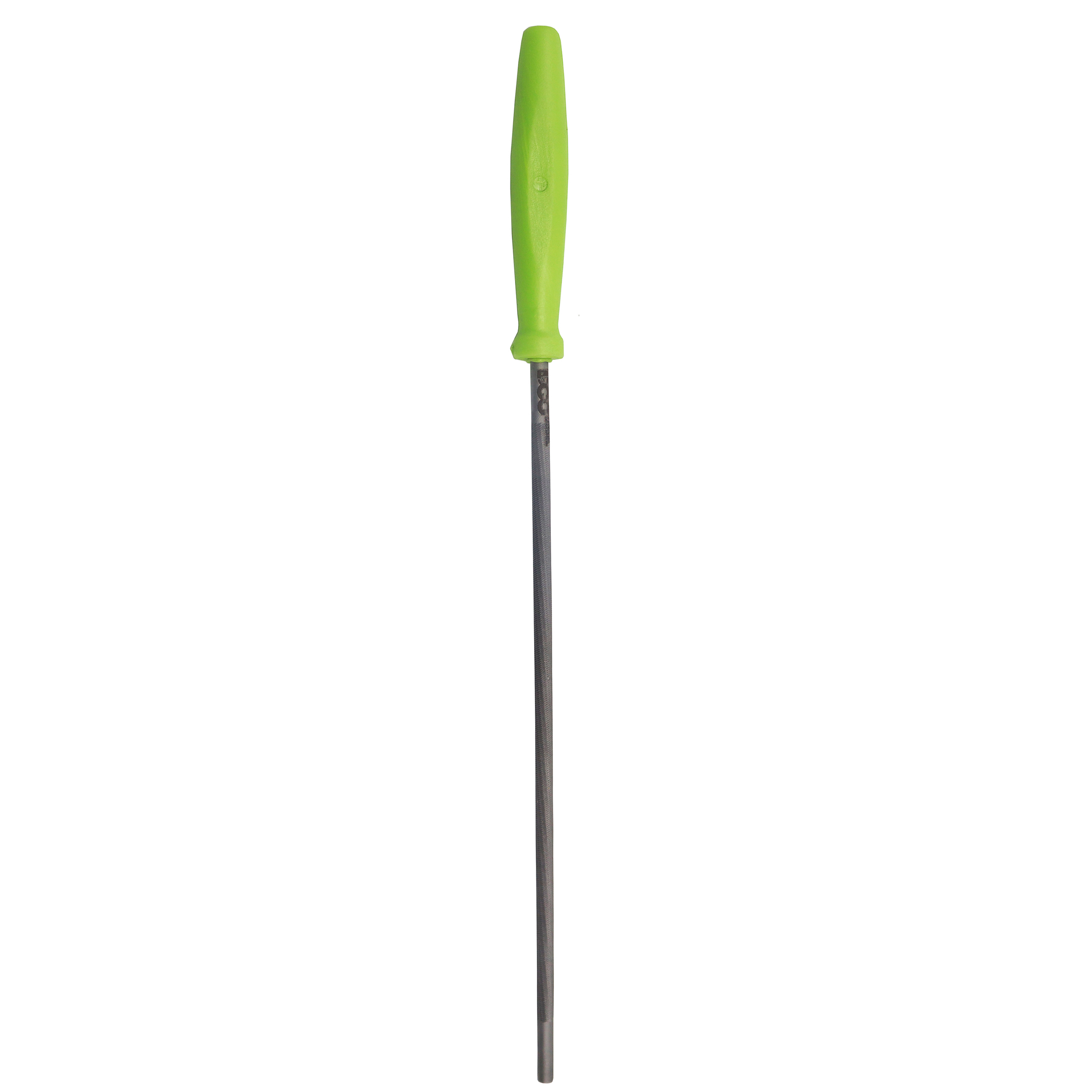 سوهان اره موتوری مدل داگ کد YPS-048MM