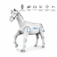 ربات کنترلی مدل اسب هوشمند آیتم : 27118