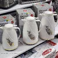 فلاکس رگال مدل RDS-10