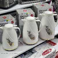 فلاکس رگال مدل RDS-10