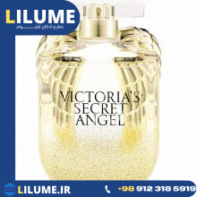 عطر ادکلن ویکتوریا سکرت آنجل گلد 100 میل زنانه
