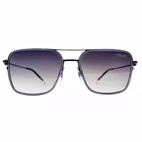 عینک آفتابی سیلوئت مدل SU6115c5