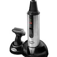 موزن گوش و بینی پرومکس مدل 3250T