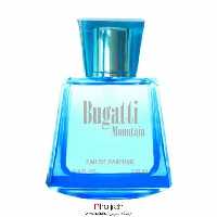 اطلاعات ، قیمت و خرید ادکلن مردانه رودیر RODIER مدل بوگاتی مونتاین Bugatti Mountain حجم 100 میلی لیتر کد R490