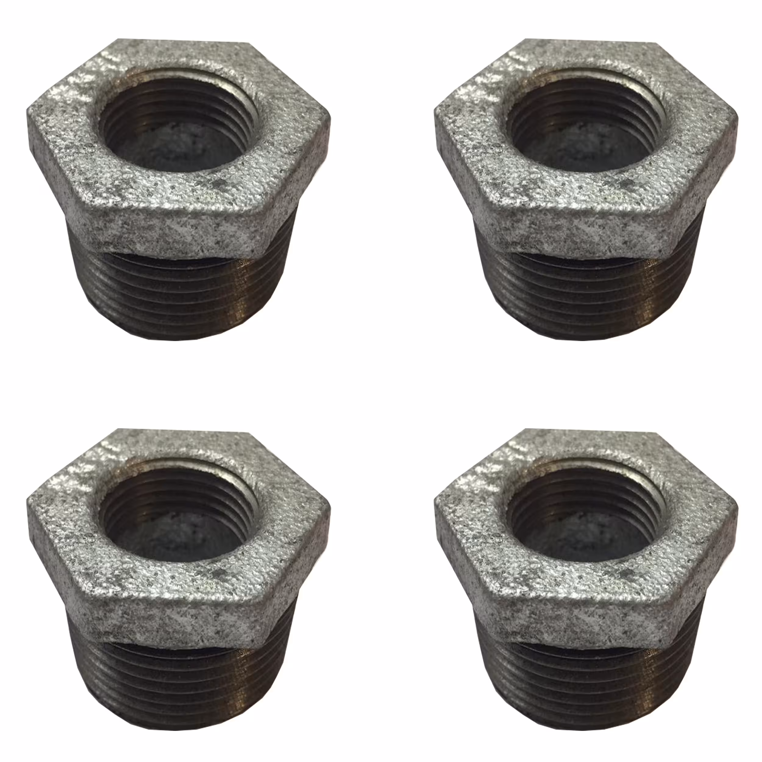 تبدیل کد MH63 بسته 4 عددی