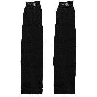 آرنج بند طبی پاور مدل PO-1012 بسته 2 عددی