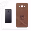 برچسب پوششی ماهوت مدل MNL-DDG مناسب برای گوشی موبایل سامسونگ Galaxy A8