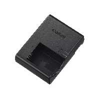 شارژر کانن اصلی Canon LC-E17 Battery Charger for LP-E17 Org