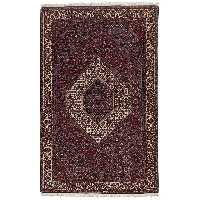 فرش دستباف دو متری سی پرشیا کد 187007