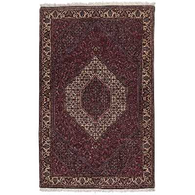 فرش دستباف دو متری سی پرشیا کد 187007