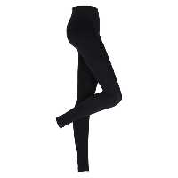 شلوار گنی super thin مدل 008
