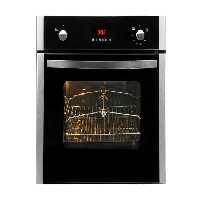 فر اخوان مدل F17 گازی – برقی