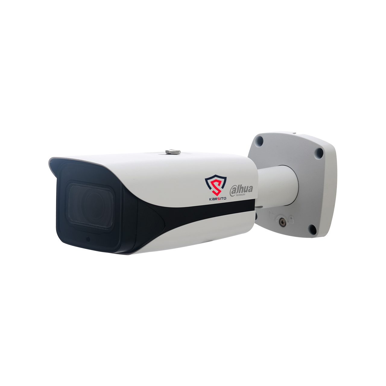 مشخصات، قیمت و خرید دوربین مداربسته تحت شبکه داهوا مدل DH-IPC-HFW5842EP-ZE