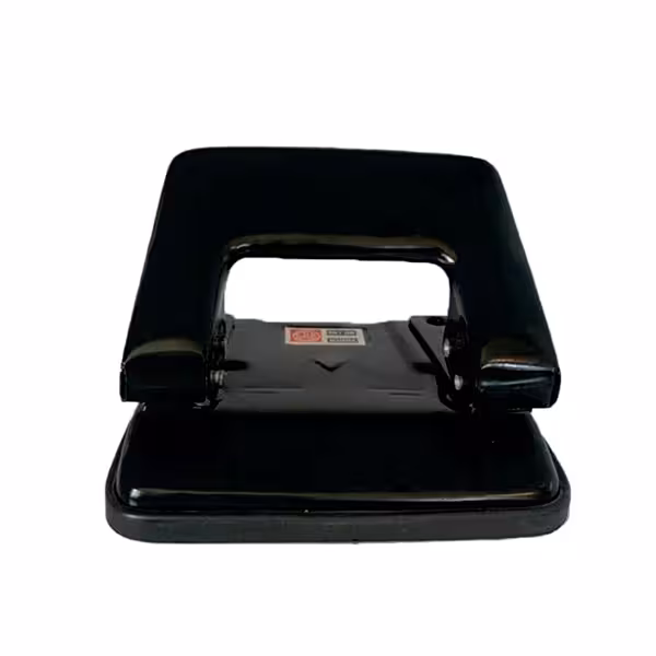 پانچ مدل 4002 - pu100
