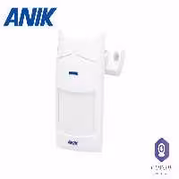 چشم حرکتی باسیم آنیک مدل P3 | فروشگاه کم نیو