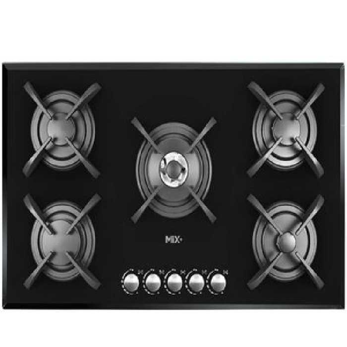 گاز صفحه ای CG 8505 میکس پلاس