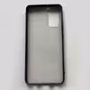 کاور طرح بازی مرکب مدل Gun032 مناسب برای گوشی موبایل سامسونگ Galaxy A32 4G