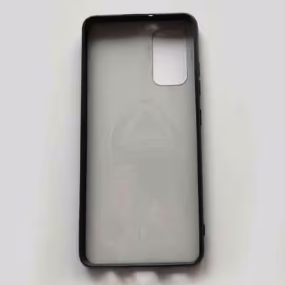 کاور طرح بازی مرکب مدل Gun032 مناسب برای گوشی موبایل سامسونگ Galaxy A32 4G
