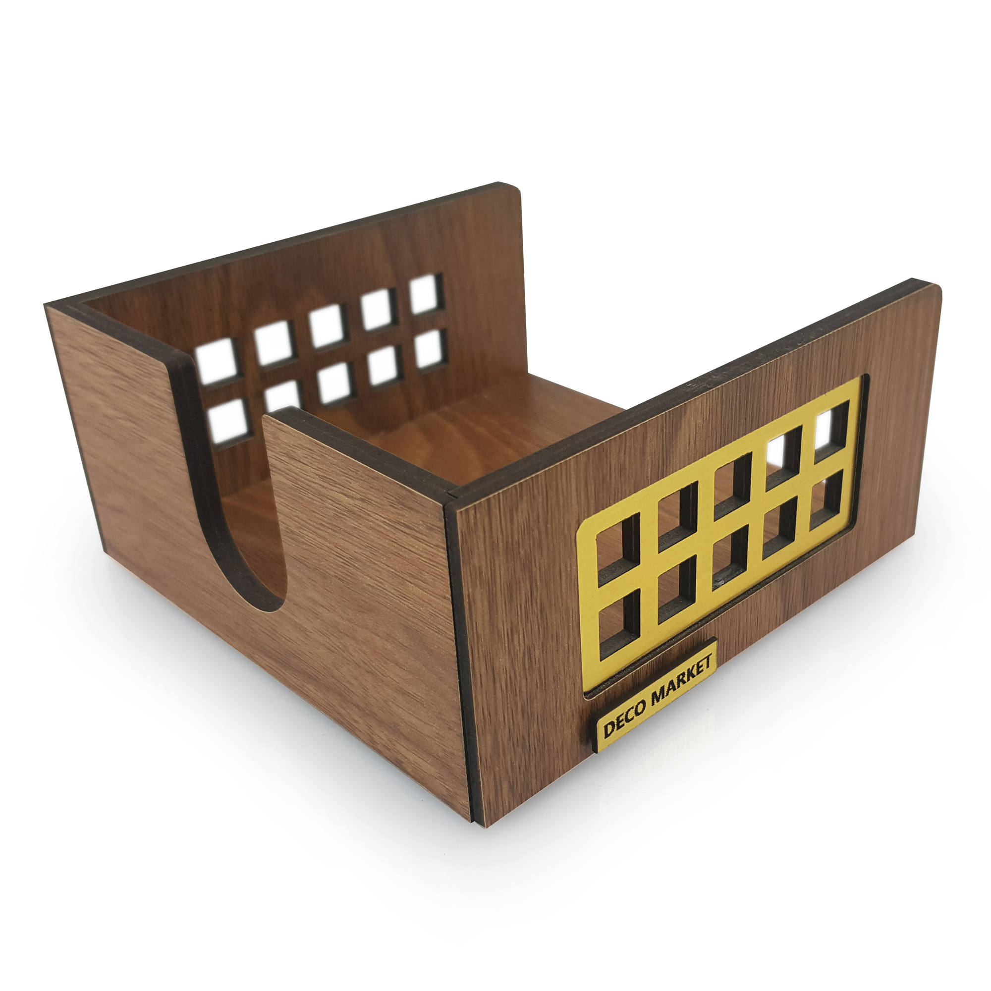 کاذیه دکو مارکت مدل آنیل مدل D039