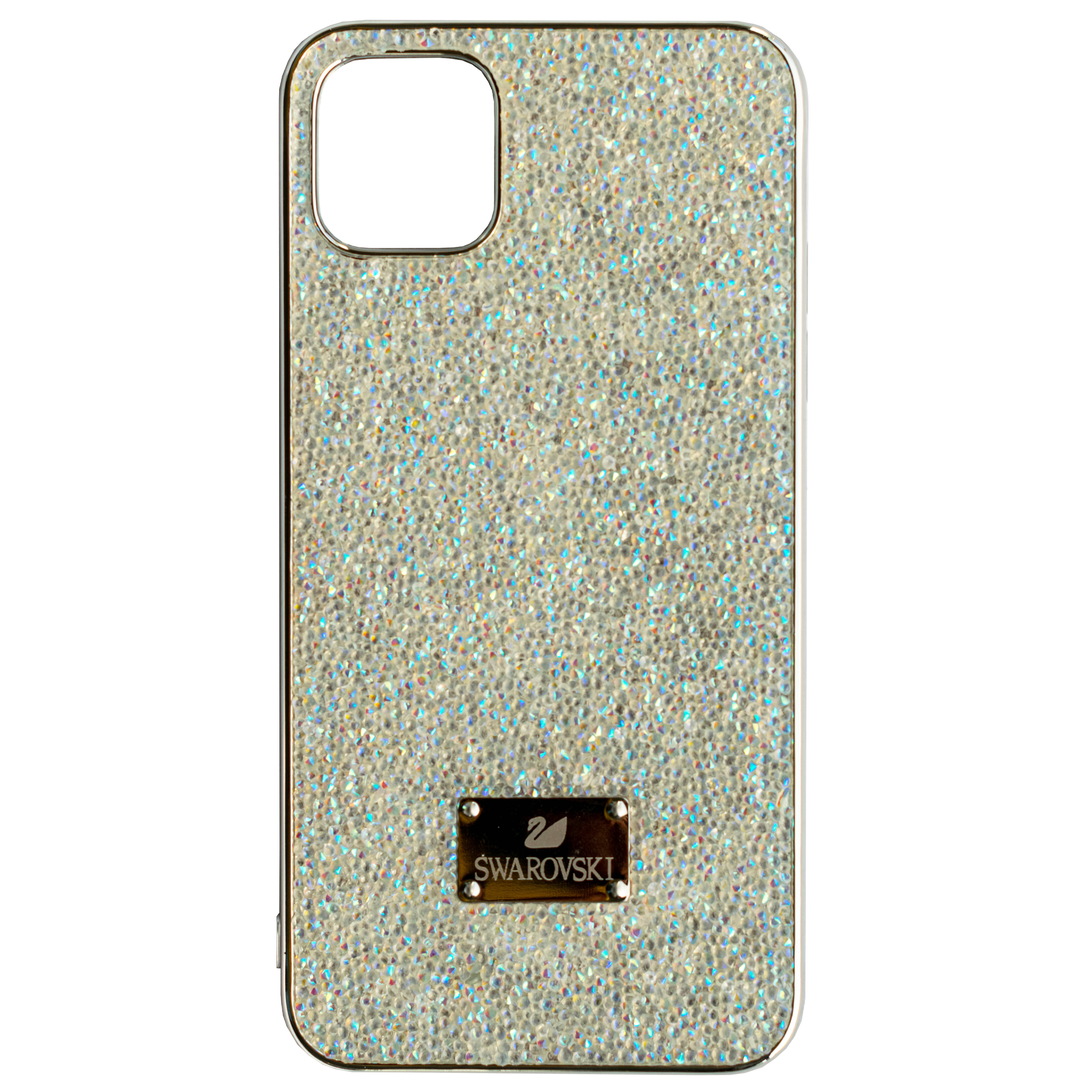 کاور  مدل SWI مناسب برای گوشی موبایل اپل iPhone 11 Pro Max