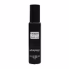 عطر جیبی مردانه هدوی استوری مدل کرید اونتوس حجم 30 میلی لیتر