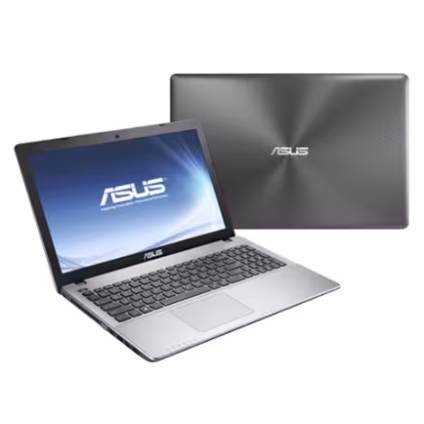 لپ تاپ ایسوس X550LC