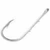 قلاب ماهیگیری وی ام سی کد 9291 سایز 8 Bz بسته 10 عددی