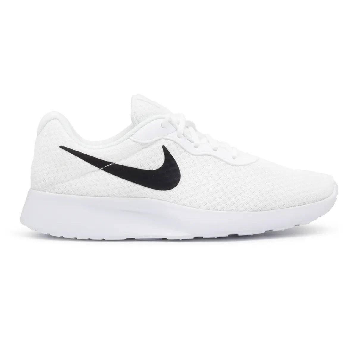 کتانی اسپرت مردانه نایکی مدل NIKE TANJUN DJ6258-10056عه7