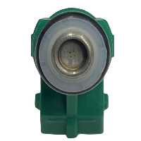 سوزن انژکتور (سوخت پاش) جدید                                     وانت نیسان , برند ایران کاربراتور (ایرکا)