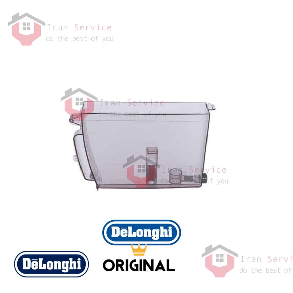 قیمت و خرید مخزن آب قهوه ساز دلونگی ECAM370 ,ECAM22,ECAM23